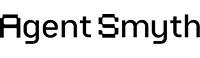 bondIT logo