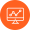 AI access icon