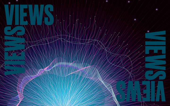 AI Insights image