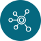 community icon