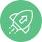 hands on icon