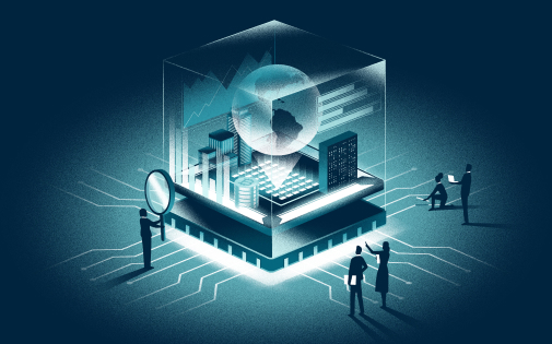 2026 Outlook: Innovation Drives Opportunities