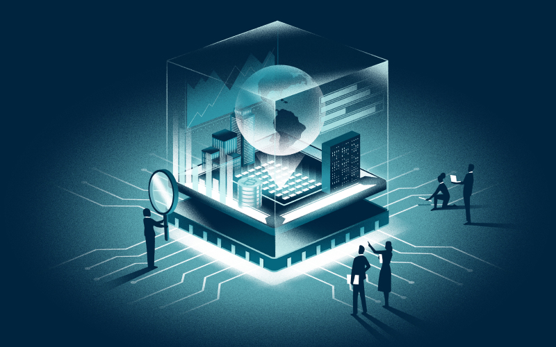 2026 Outlook: Innovation Drives Opportunities