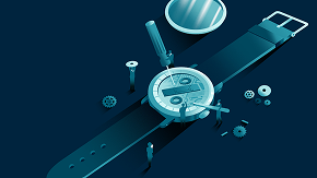 Making Sense of the Current Tax Landscape