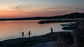 Multigenerational Philanthropy: Aligning Family Values for Impact