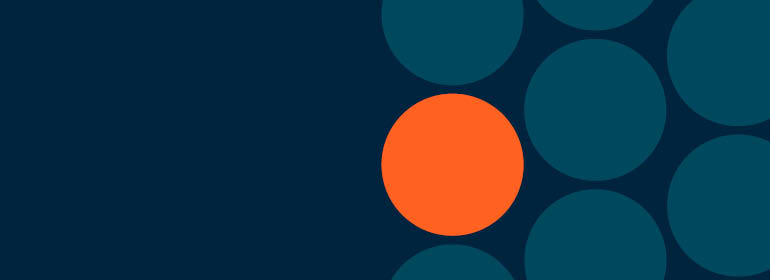 Market Pulse