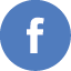 Share on Facebook