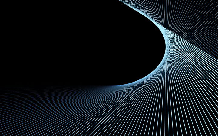 From liquidity management to digital innovation: the future treasury toolkit