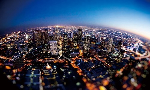 industrials-image